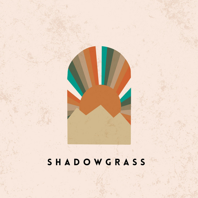 Shadowgrass cover
