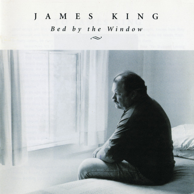 Bed By the Window cover
