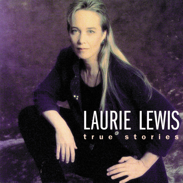 True Stories cover