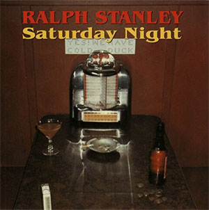 Saturday Night cover