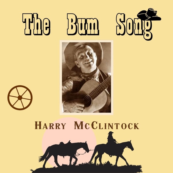 Single (The Bum Song #2) cover