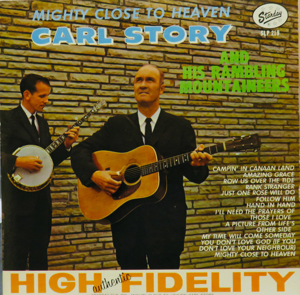 Sacred Songs of Life and the Hereafter cover
