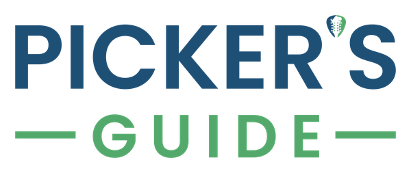 Picker's Guide