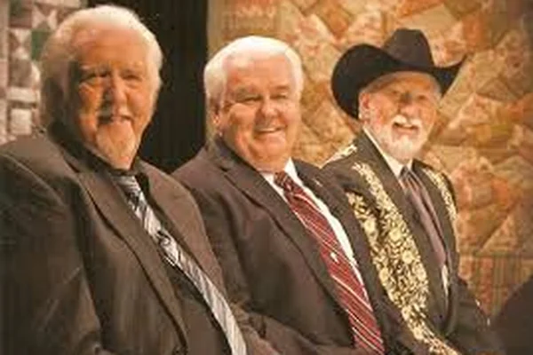 Crowe, Lawson and Williams