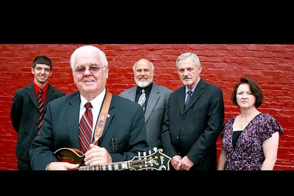 Paul Williams and the Victory Trio