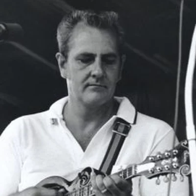 John Duffey