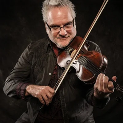 Glen Duncan