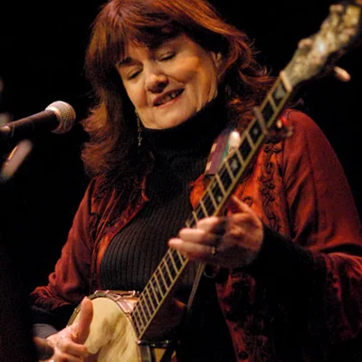 Kate Brislin