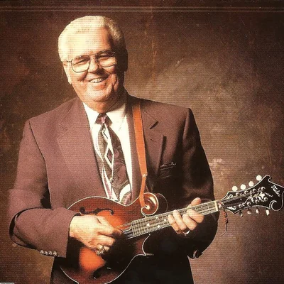 Paul Williams