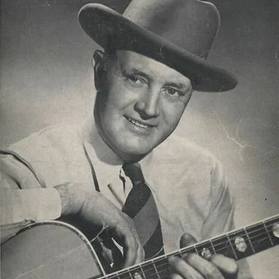 Charlie Monroe