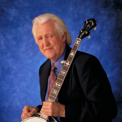 J.D. Crowe