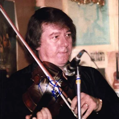 Bobby Slone