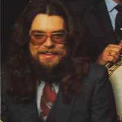 Jimmy Brock