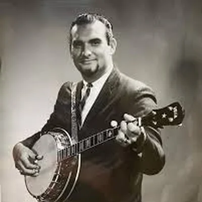 Sonny Osborne