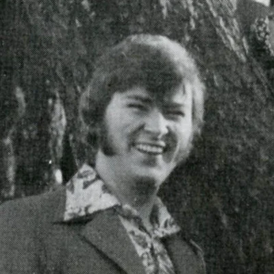 Danny Marshall