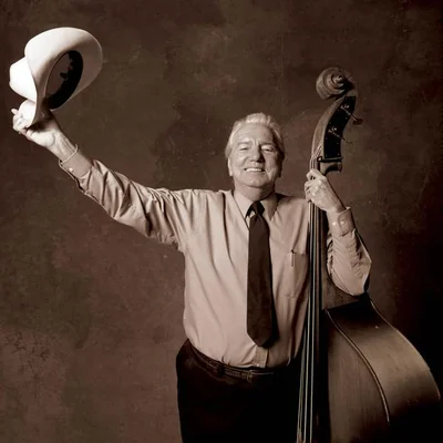 Jack Cooke