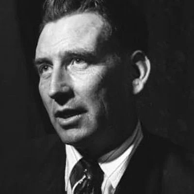 A.P. Carter