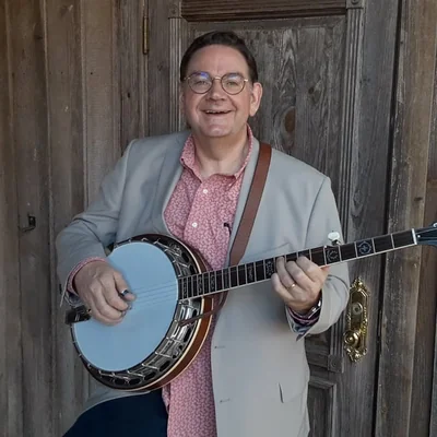 Alan O'Bryant