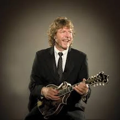 Sam Bush