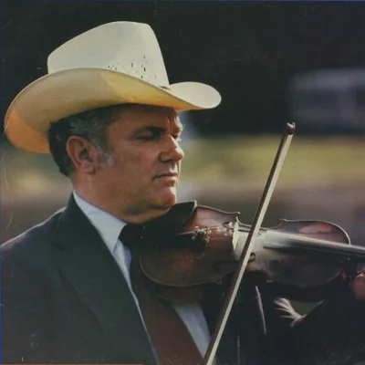 Charlie Cline