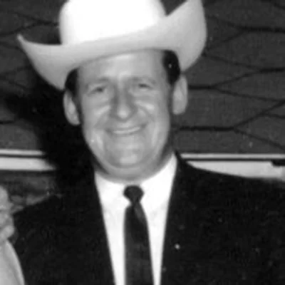 Joe Stuart