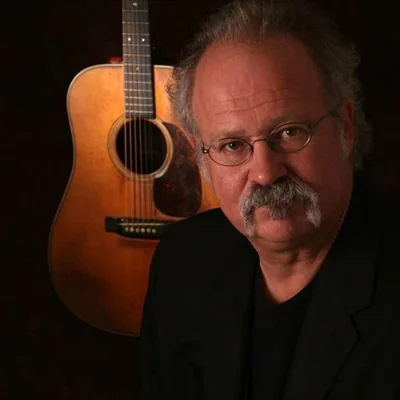 Dudley Connell