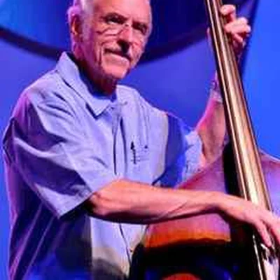 Marshall Wilborn