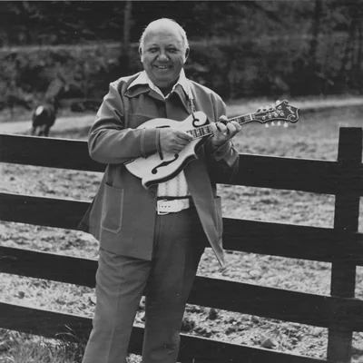 William "Curley" Lambert