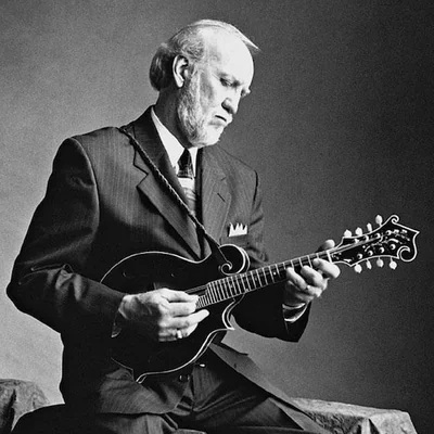 Doyle Lawson