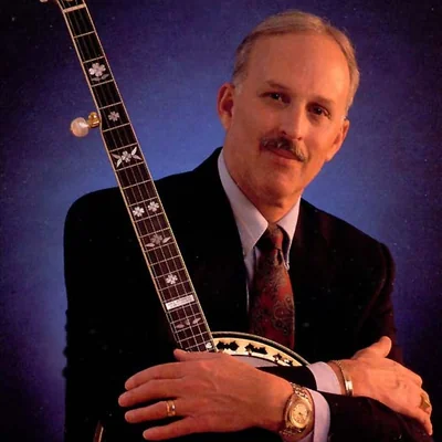 Bill Emerson