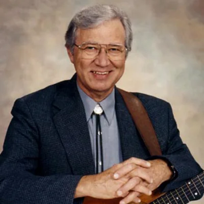 Cliff Waldron