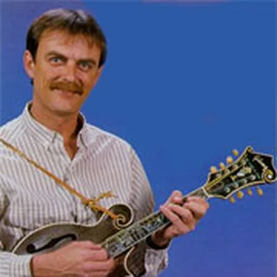 Larry Rice