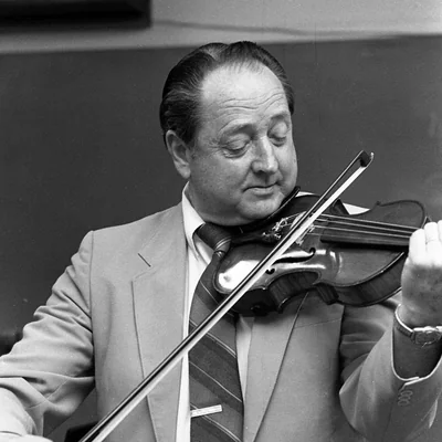 Benny Sims