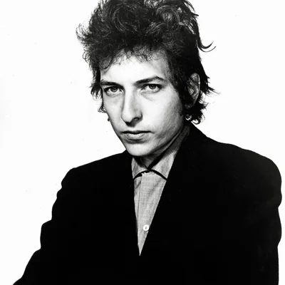 Bob Dylan