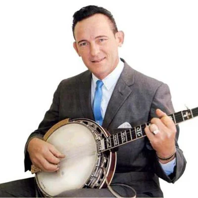 Don Reno