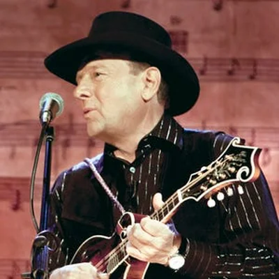 Ronnie Reno