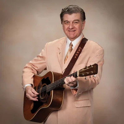 Larry Sparks