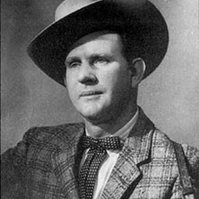 Hylo Brown