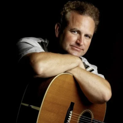 Dick Staber