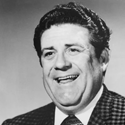 Benny Martin