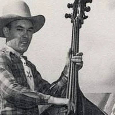 Joe Zinkan