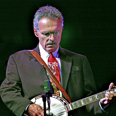 Terry Baucom