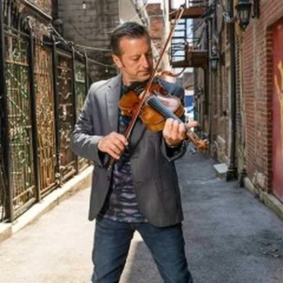 Jason Carter