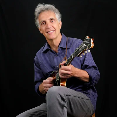 Tom Rozum