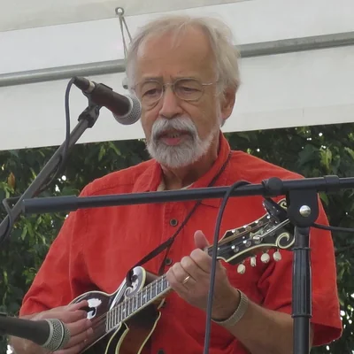 Roland White
