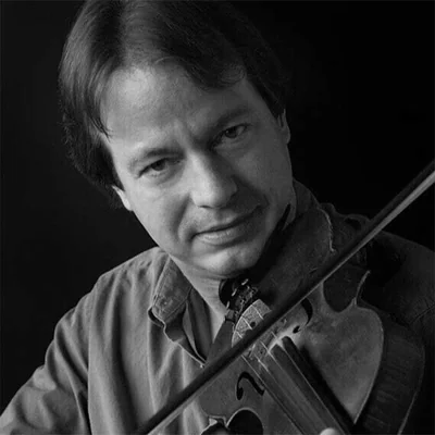 Stuart Duncan
