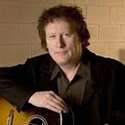 Randy Scruggs