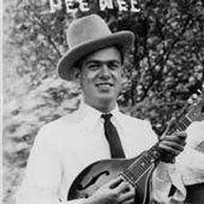 Darrell “Pee Wee” Lambert