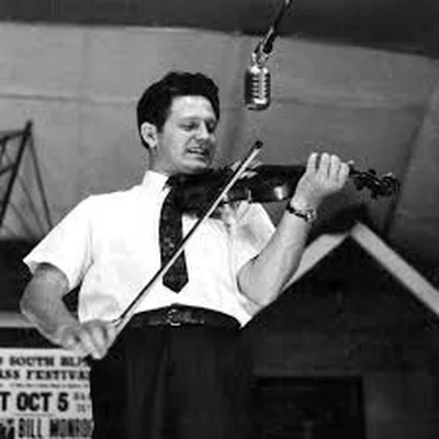 Jim Buchanan