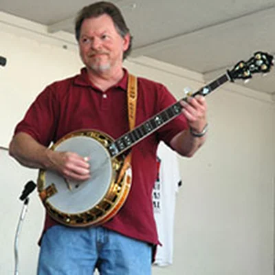 Tommy Boyd